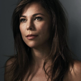 Anita Leeman Torres