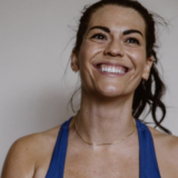 Kirsten Jacob