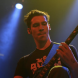 Ryan Chalmers