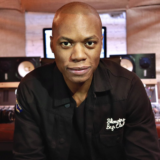 Tayo Jacob