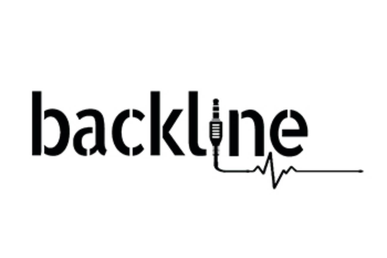 backline